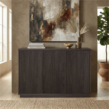 48" Buffet Table (lot Maxx) - Image 2
