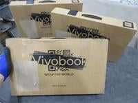 ASUS Vivobook Go 15.6" FHD - Laptop Intel N100 8GB 256GB - Neuf