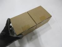 Batterie Li-Ion 20V Max 8Ah - Compatible DeWalt - Neuve
