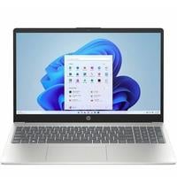 HP 15.6