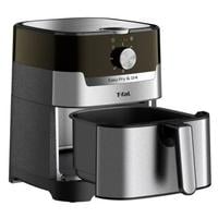T-fal Easy Fry & Grill Classic+ Friteuse à Air 4.2L - Neuf
