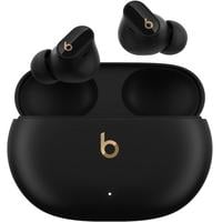 Beats Studio Buds+ - Écouteurs Anti-Bruit - Usagé (Retour Client)