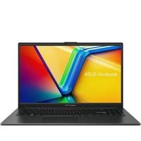 ASUS Vivobook Go 15.6" FHD - Laptop Intel N100 8GB 256GB - Neuf